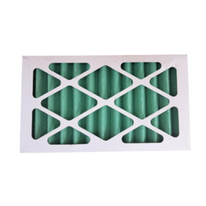 Charnwood AF760#01 Replacement Outer Filter for AF760