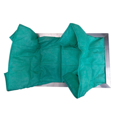 Charnwood AF760#02 Replacement Inner Filter for AF760