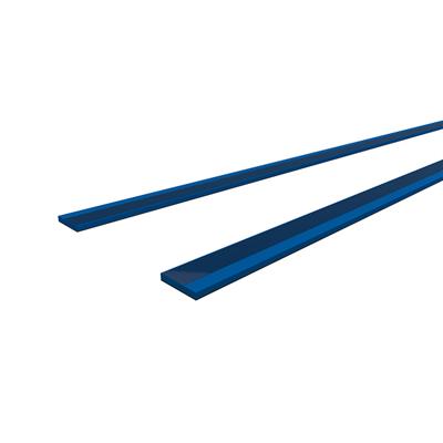 Kreg Accu-Cut Guide Strips-