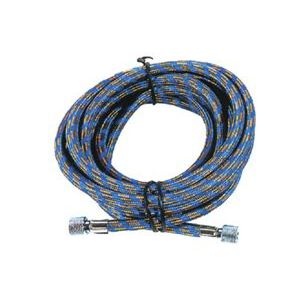BD24 Airbrush Hose    SORRY OUT OF STOCK