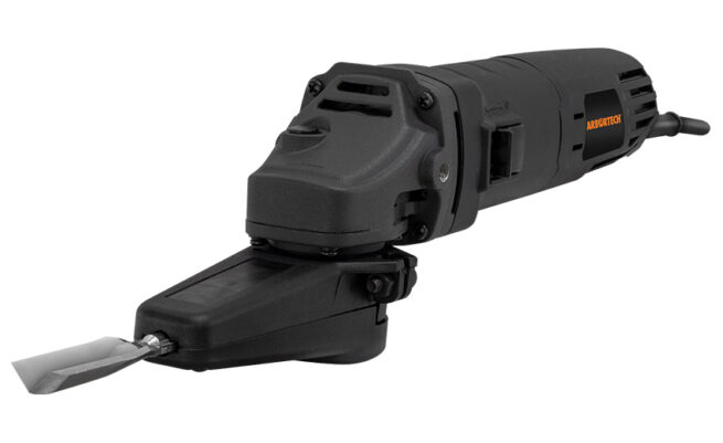 ARBORTECH POWER CHISEL MKII 109685
