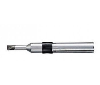 Antex 1108 3.0mm replacement tip for Antex CS, TC50, TCS, & SD50 irons