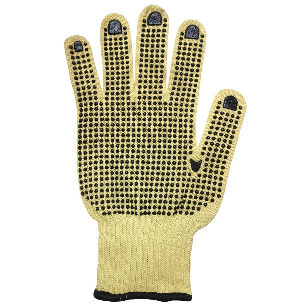 Beber Large Carvers Glove BEBGL