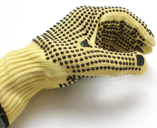 Beber Large Carvers Glove BEBGL