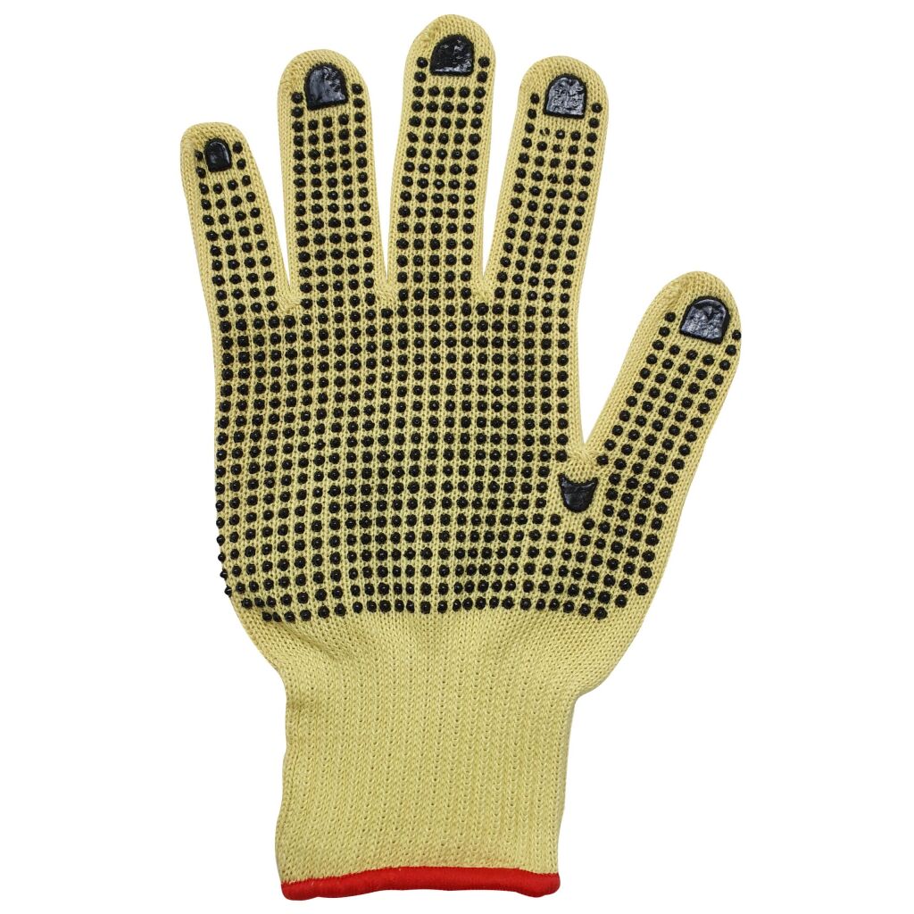 Beber Medium Carvers Glove BEBGM