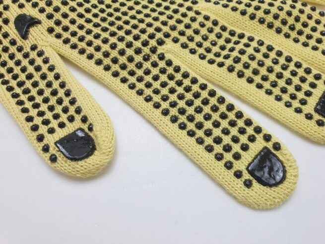 Beber Small Carvers Glove BEBGS