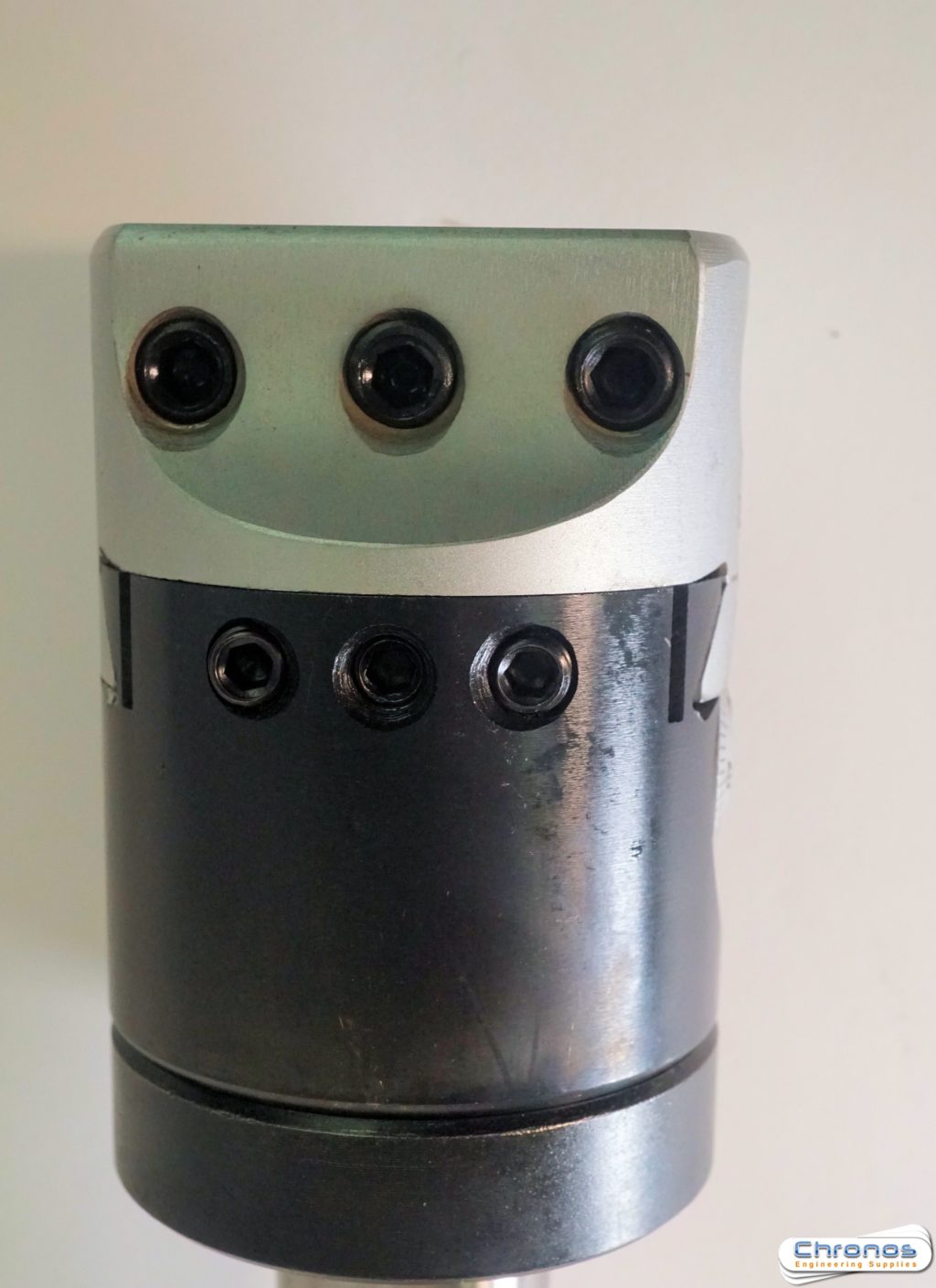 3MT 50mm Boring Head Set- SORRY OUT OF STOCK - Image 3