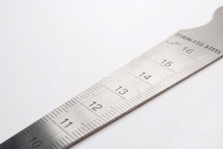 Depth Bore Gauge Chronos Engineering Supplies