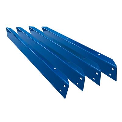 Kreg 14" Rail Set