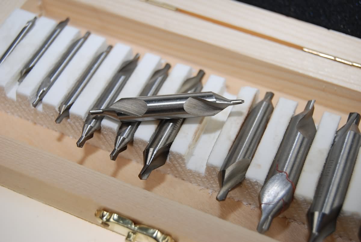 Drill store set sale