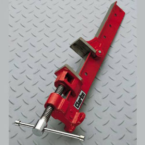Clarke CHT137 72 inch Sash Clamp Set