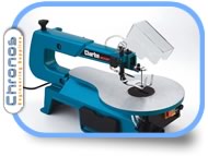 CLARKE TOOLS AND WOODWORKING MACHINERY