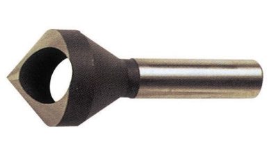 Hole Type Deburring Cutters