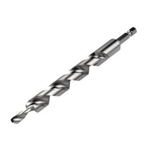 Kreg HD Drill Bit for DB210 Foreman
