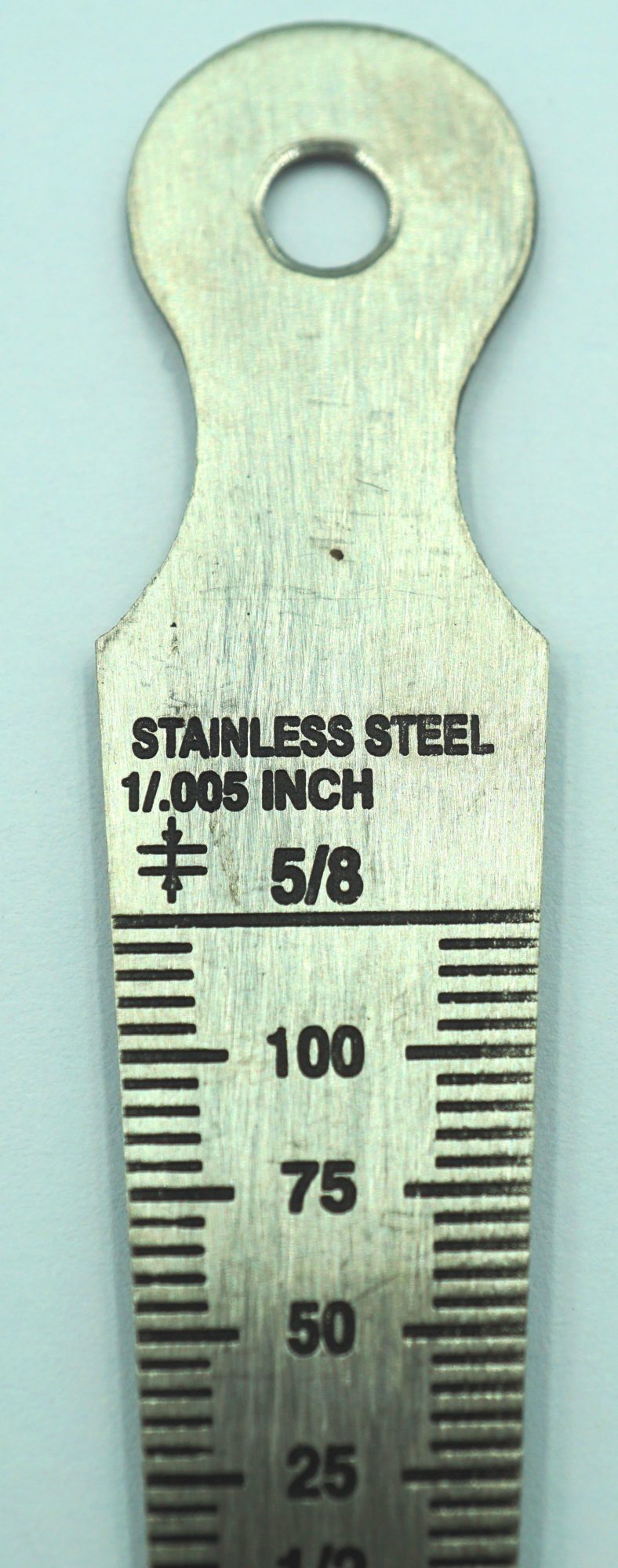 Depth Bore Gauge - Image 4