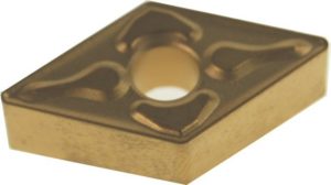 SR17 GENERAL PURPOSE Insert for MTJN ToolS 20mm and 25mm