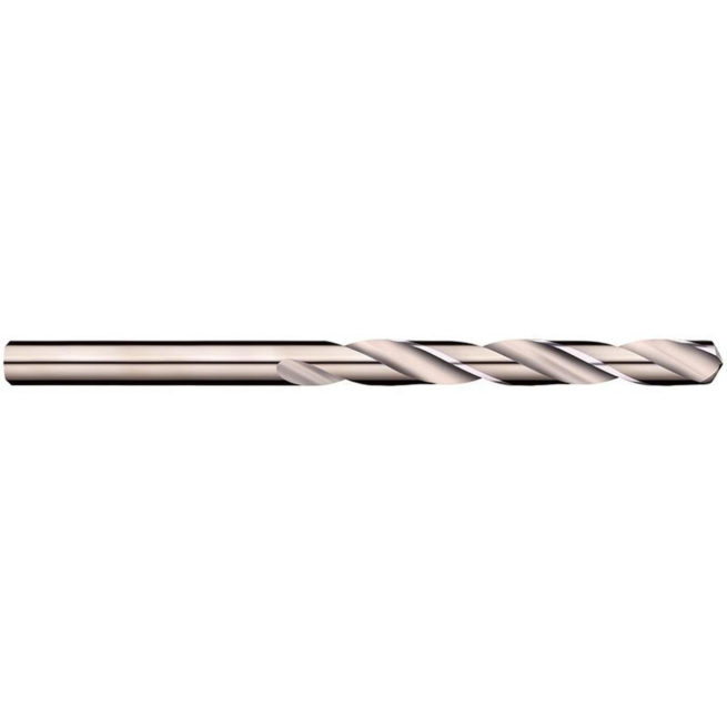 HSS Drill Bit 9.5mm