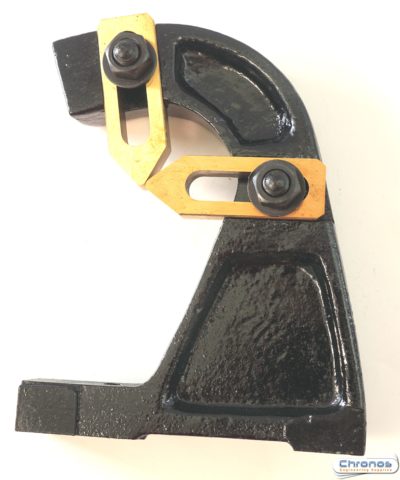 Soba Travelling Steady compatible with Myford ML7 etc