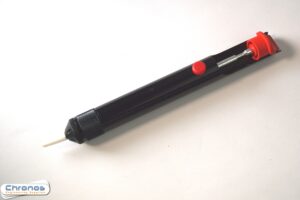 Antex Standard Desolder Pump