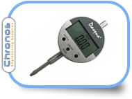 Dasqua Precision Dial Gauges , Indicators and Magnetic Stands