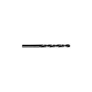 Wire Gauge Drill Number 56- SORRY OUT OF STOCK