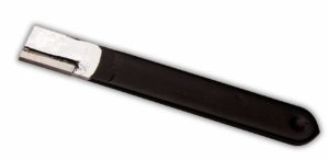 Eze-lap Multi Purpose Carbide Sharpener