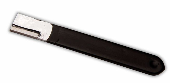 Eze-lap Multi Purpose Carbide Sharpener