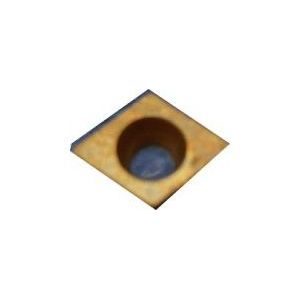 Spare Mini CCMT Insert for SELPR Mini Boring Tool