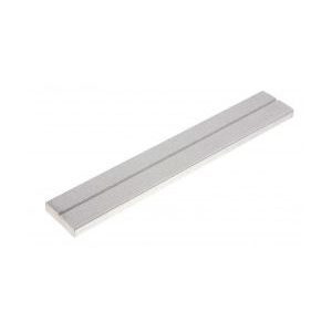 Eze-Lap Fine Grit Pocket Stone (600) 1 x 6