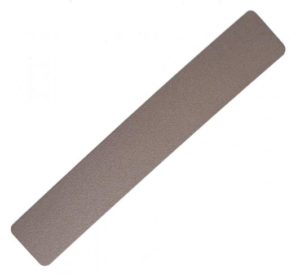 Permagrit Flat Files