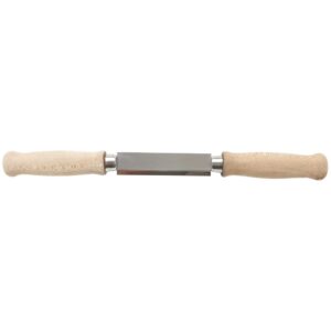Beber BEBCDK76 Carvers Drawknife