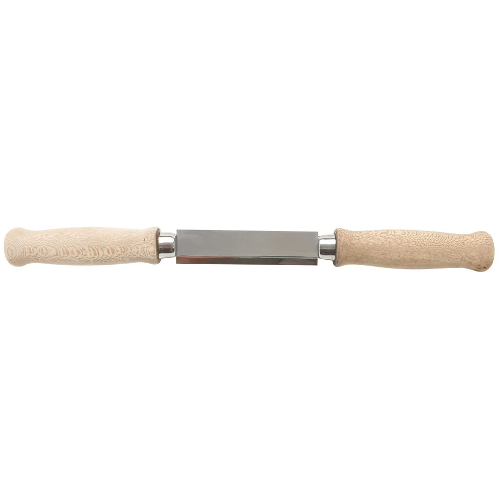 Beber BEBCDK76 Carvers Drawknife