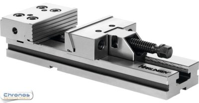 Harlingen Modular Vice