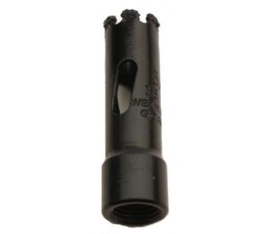 Permagrit Holesaw 16mm