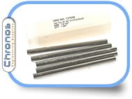 HSS Toolsteel Toolbits