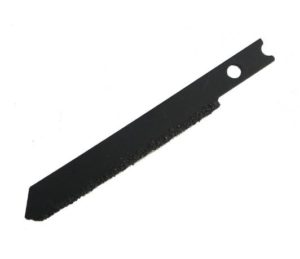 Permagrit Jigsaw Blade BandD 7cm