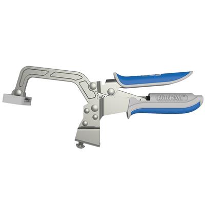 Kreg 3" Bench Clamp with Automaxx