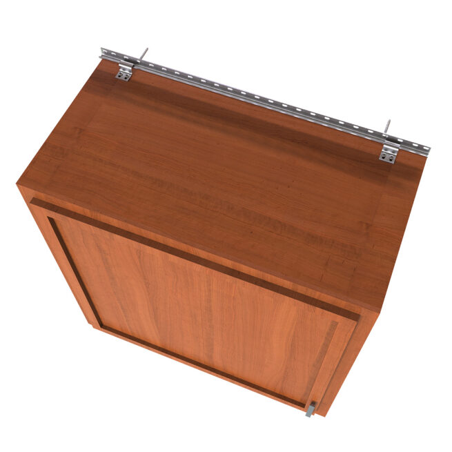 Kreg Cabinet Installation Systems – 2.44m