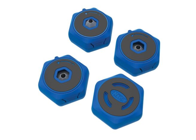 Kreg Multipurpose Project Blocks KFS-PUCK