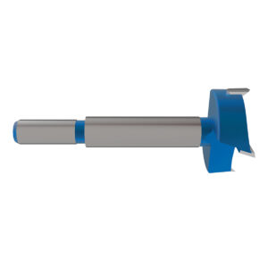Kreg 35mm Concealed Hinge Bit-