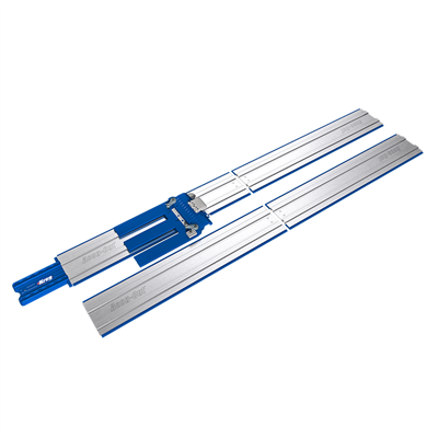 Kreg Accu-Cut™ XL KMA3700