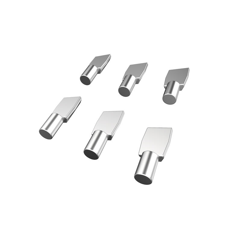 Kreg Shelf Pins 1/4″ (pack of 20)