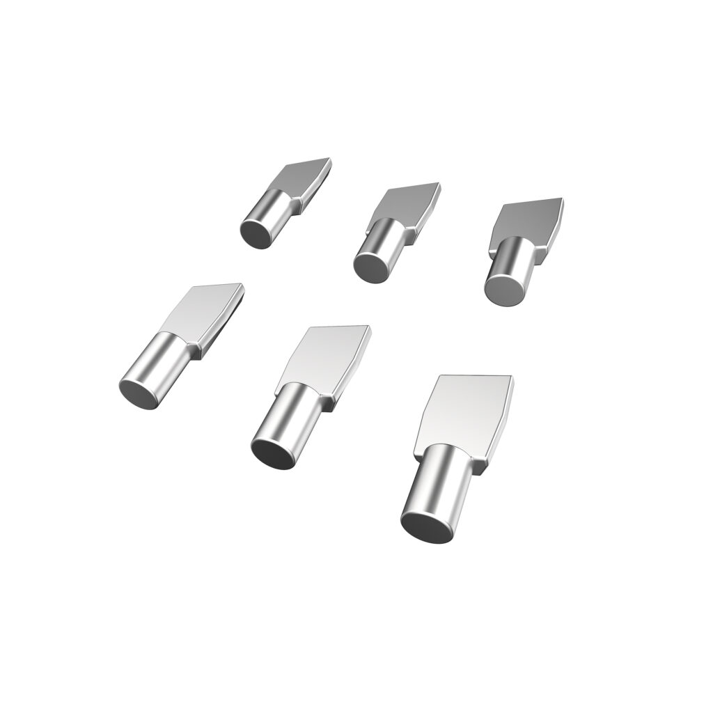 KREG Shelf Pins – 5mm KMA-5MPIN