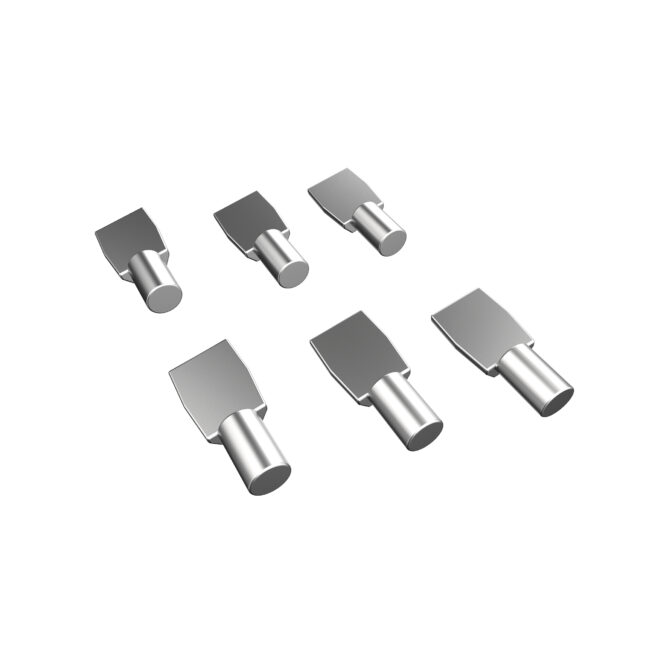 KREG Shelf Pins – 5mm KMA-5MPIN