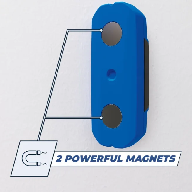 Kreg Magnetic Stud Finder KMM1000