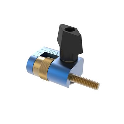 Kreg Micro Adjuster