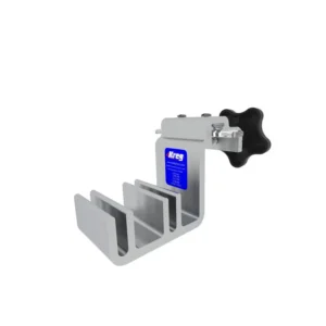 Kreg Solid Production Stop