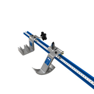Kreg Precision Trak & Stop System