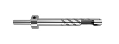 Kreg Custom Plug Cutting Bit
