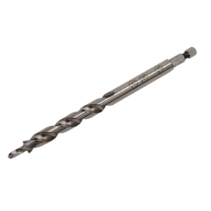 Kreg® Easy-Set Pocket-Hole Drill Bit